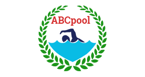 ABCpool Ltd